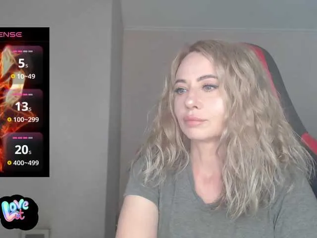 Bella – webcam model profile photo Image 10