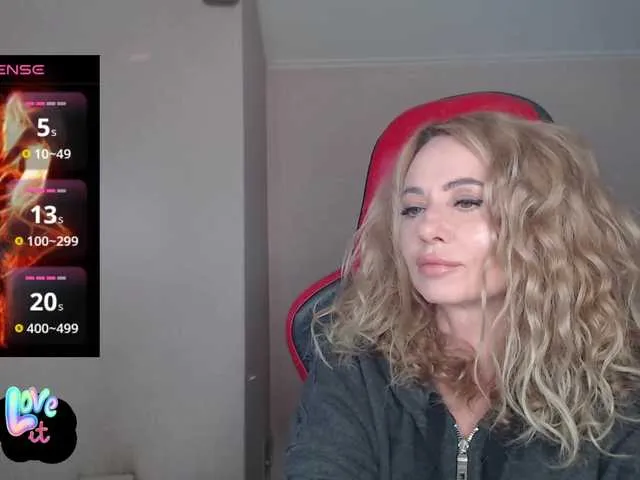 Bella – webcam model profile photo Image 19