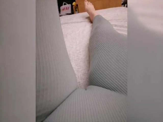 SavannaCarter – webcam model profile photo Image 13