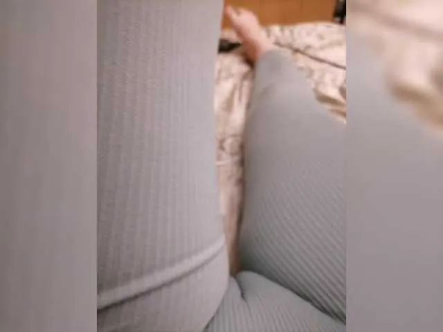 SavannaCarter – webcam model profile photo Image 16