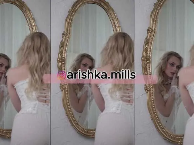 -Arishaaa- Image 7