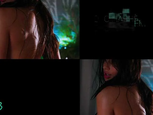 Miyo__ – webcam model profile photo Image 5