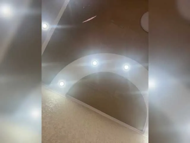 TastyTiffy – webcam model profile photo Image 14