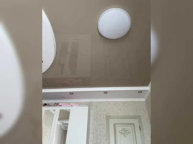 TastyTiffy – webcam model profile photo Image 8