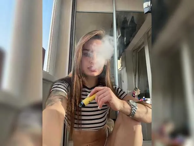-INDICA- Image 17