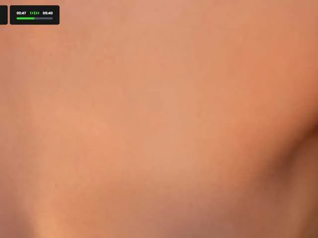 -KT23 Image 13