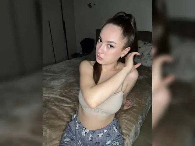 AmyHayes – webcam model profile photo Image 17