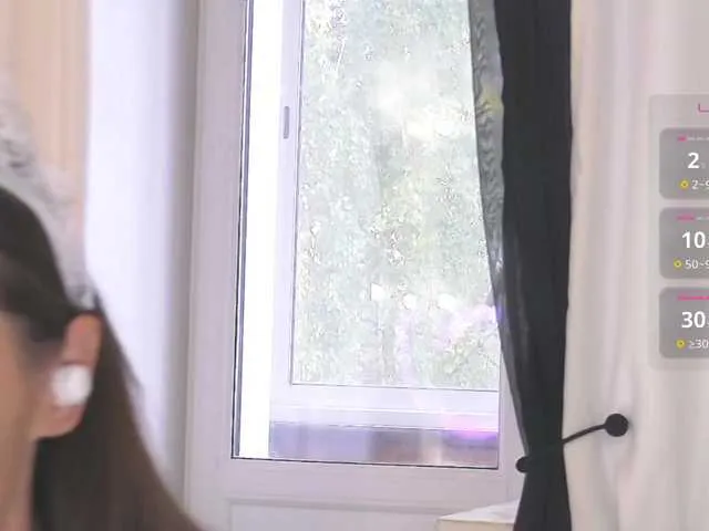 MiraKova – webcam model profile photo Image 14