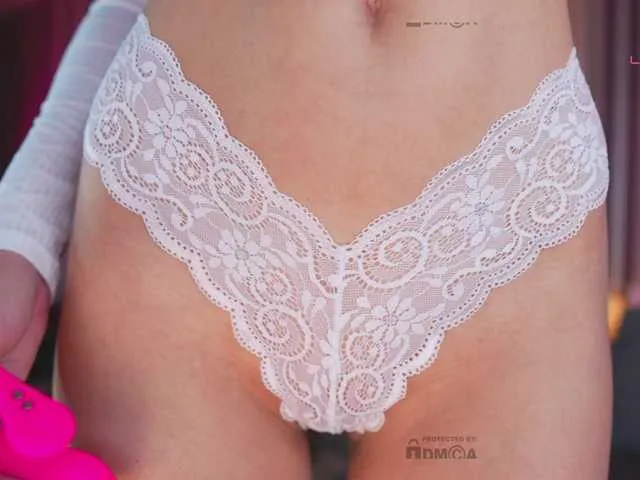 -misstics- Image 19