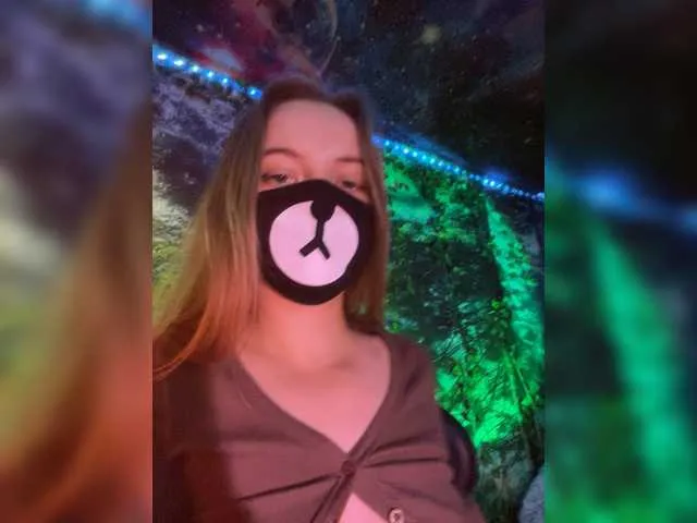 TheRealJessyLey – webcam model profile photo Image 17