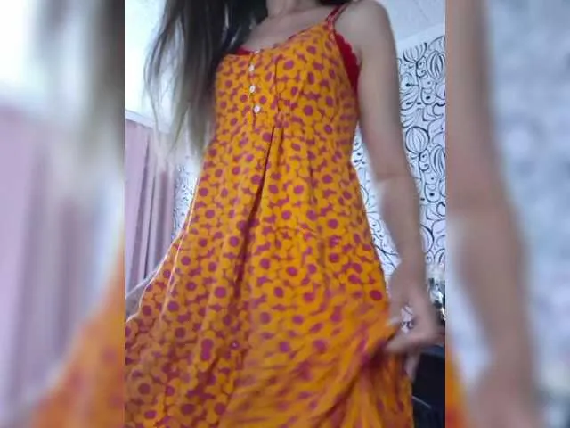 EvaTylers – webcam model profile photo Image 5
