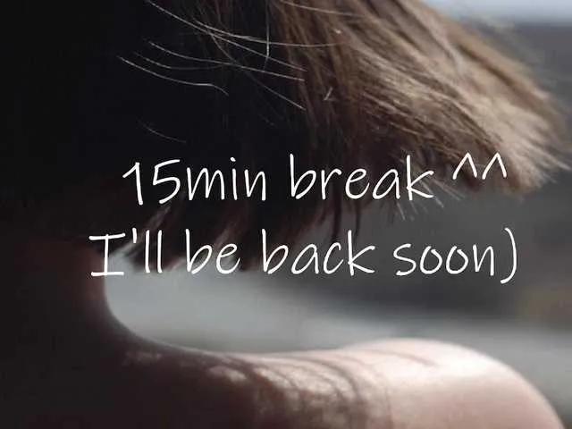 -VULPECULA- – webcam model profile photo