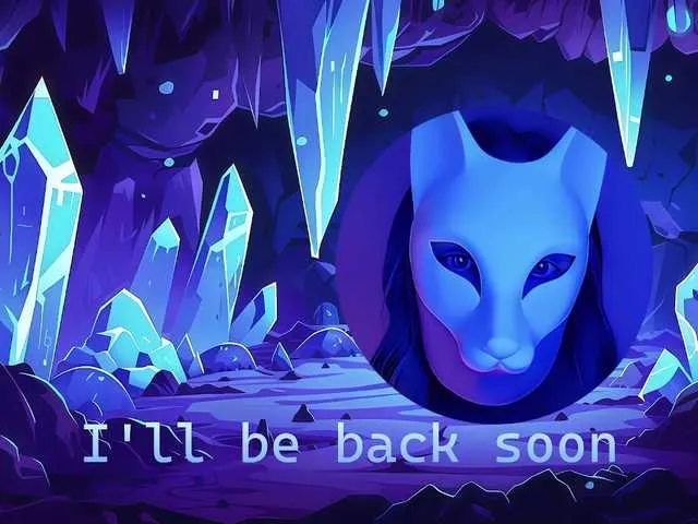 Bllowjoyy – webcam model profile photo Image 10