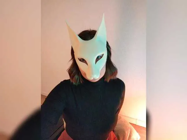 Bllowjoyy – webcam model profile photo Image 2