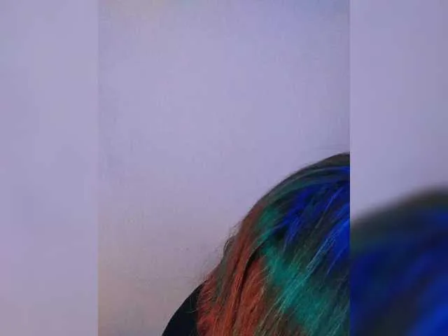 Bllowjoyy – webcam model profile photo Image 5