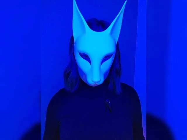 Bllowjoyy – webcam model profile photo Image 7