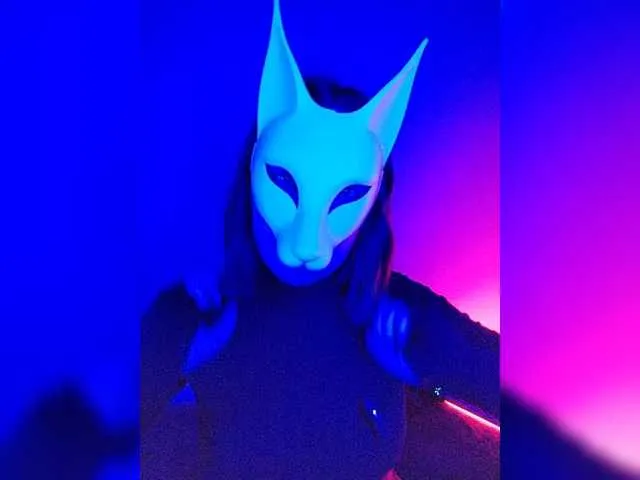 Bllowjoyy – webcam model profile photo Image 9