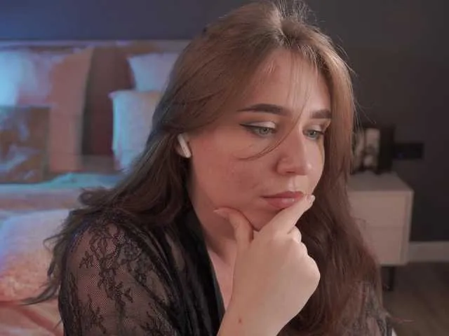 DaphneBecket – webcam model profile photo Image 6