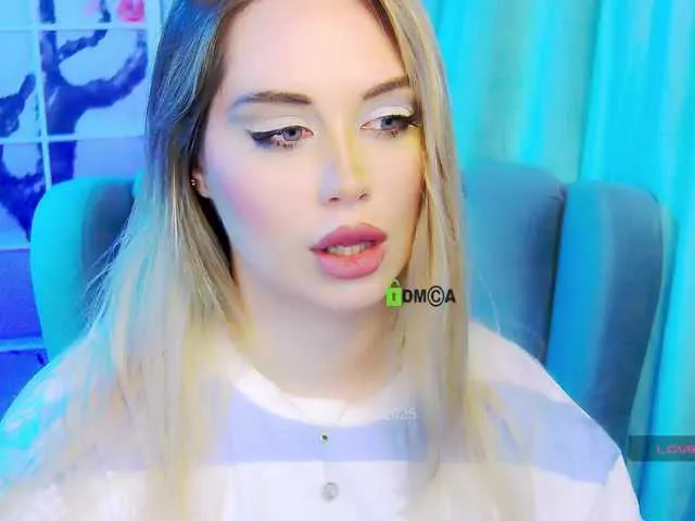 0------0 Image 17