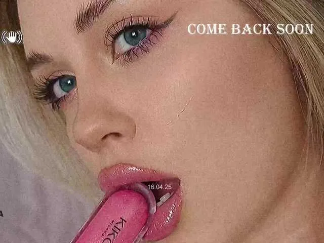 0------0 Image 6