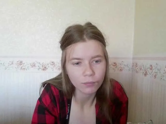 0nlyLola – webcam model profile photo