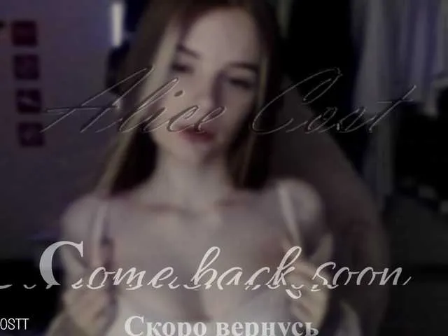 1-Babyfox Image 15