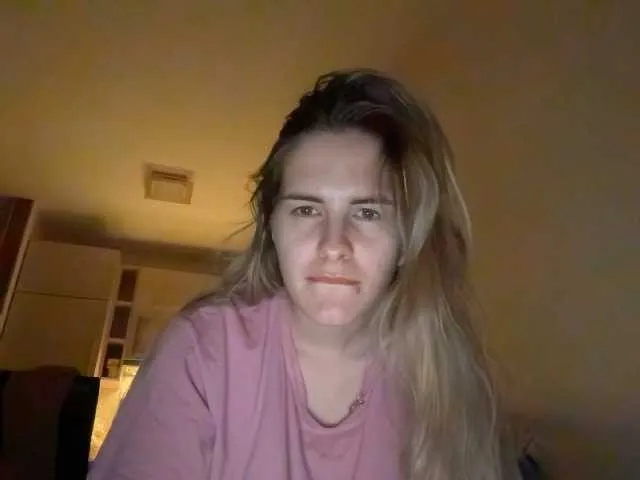 1Anastassiiaaa's Thumb Image