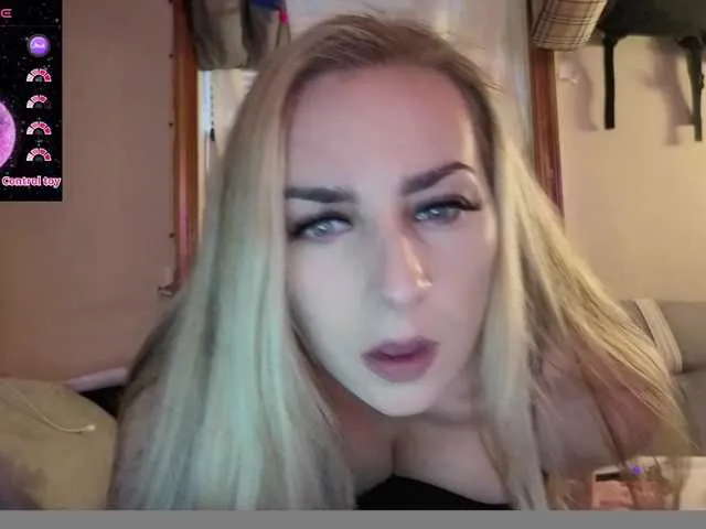 1Fkknspoiledbrat – webcam model profile photo