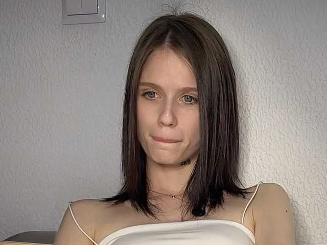 1NIGHT- Image 18