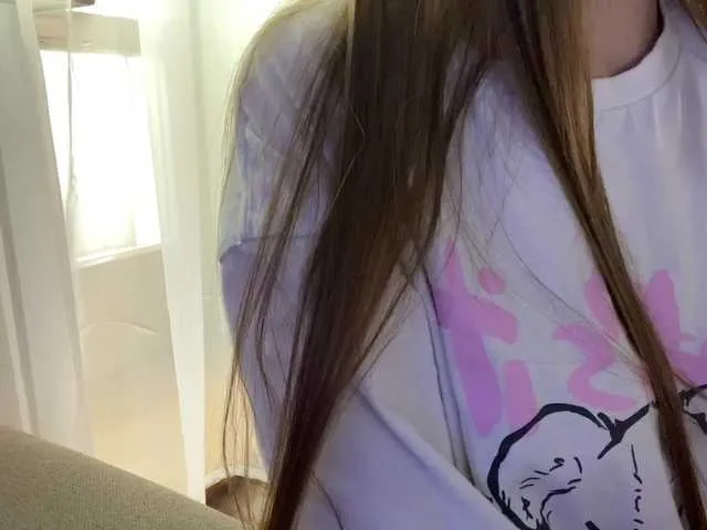 1Orgasm1 Image 14