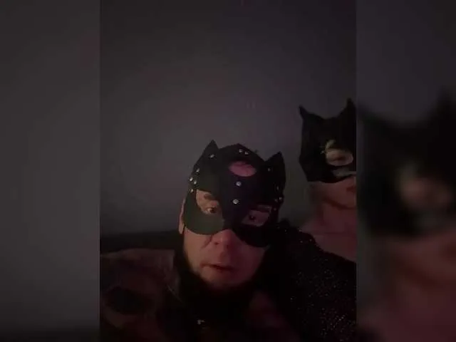 July – webcam model profile photo Image 7