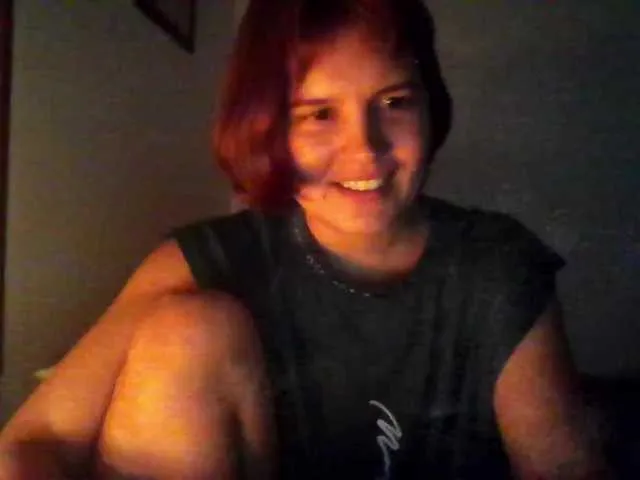666Lilit999 – webcam model profile photo