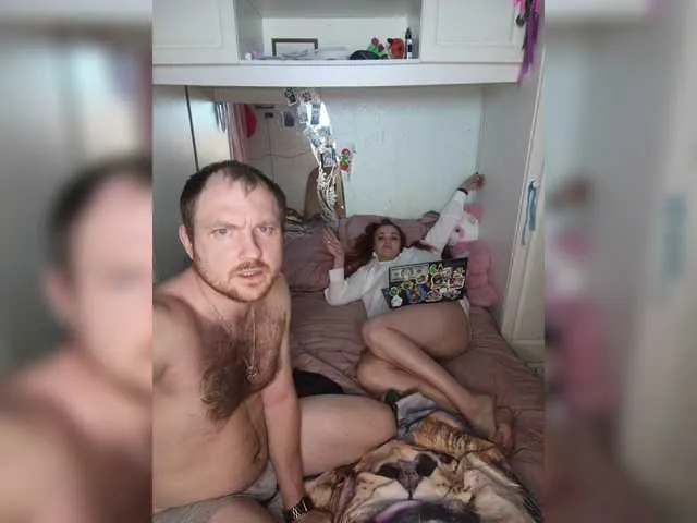 6969FoXlis69 Image 2