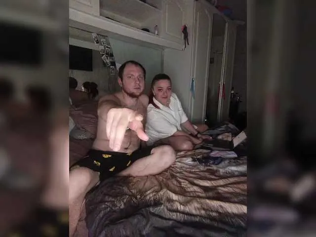 6969FoXlis69 Image 3