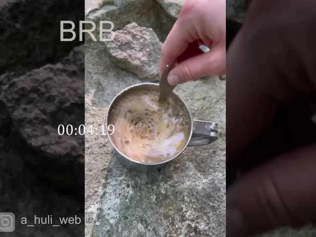 GeorginaRamos – webcam model profile photo Image 18