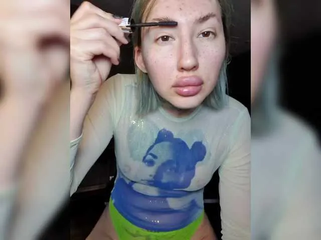 a-squirter Image 10