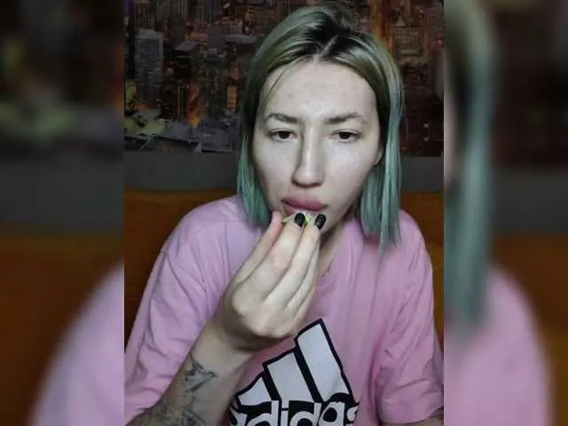 a-squirter Image 11