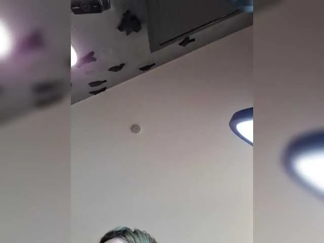 a-squirter Image 12
