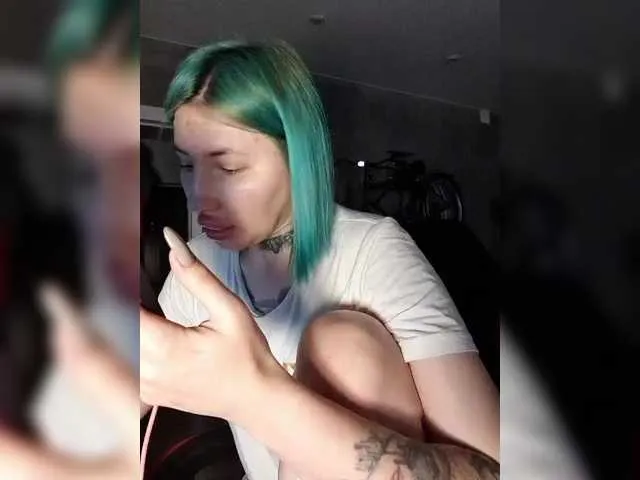 a-squirter Image 6