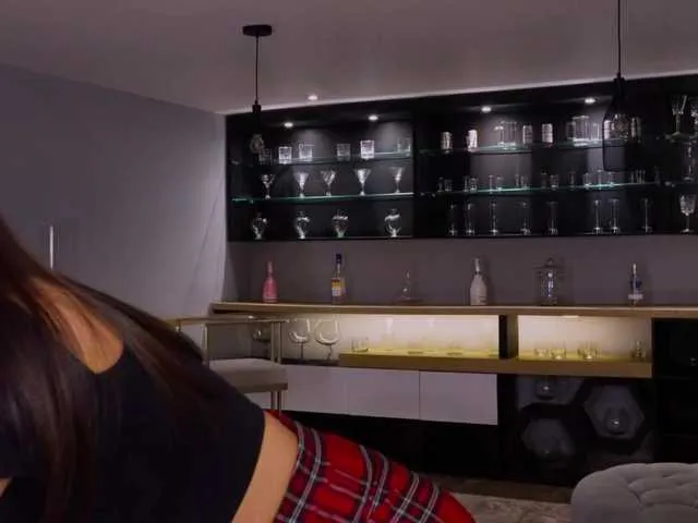MaribelRiver – webcam model profile photo Image 19