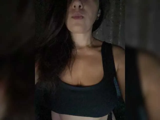 ElectraJohnsson – webcam model profile photo Image 15