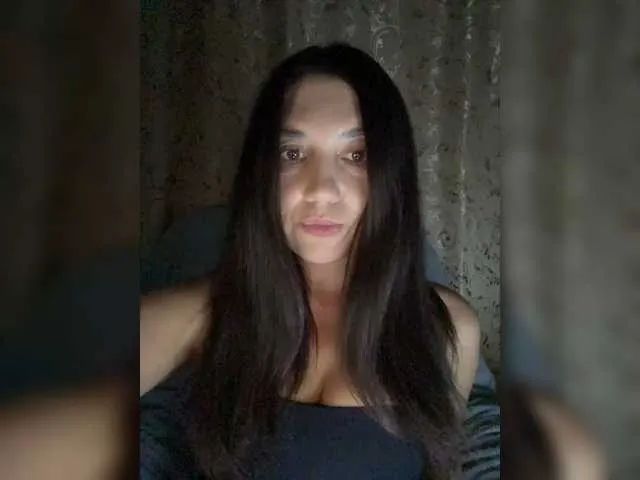 ElectraJohnsson – webcam model profile photo Image 3