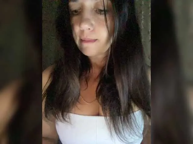 ElectraJohnsson – webcam model profile photo Image 4