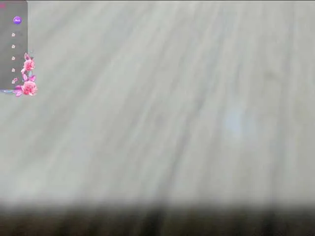 Adela27 Image 3