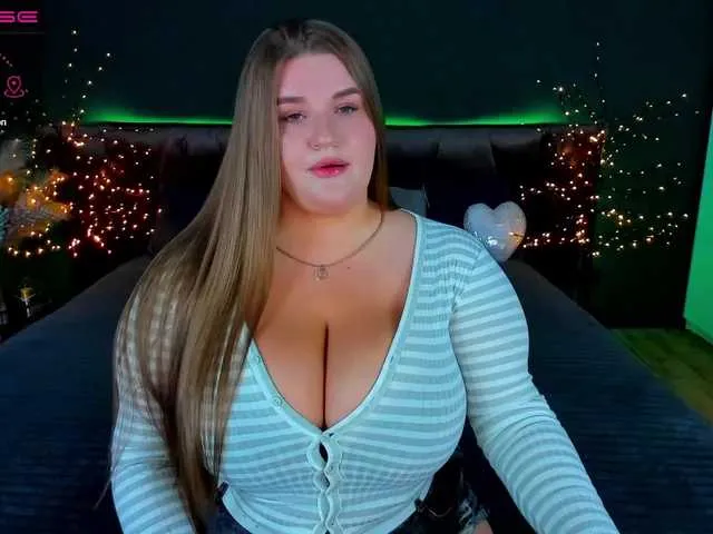 Carolyn_Smith – webcam model profile photo Image 8