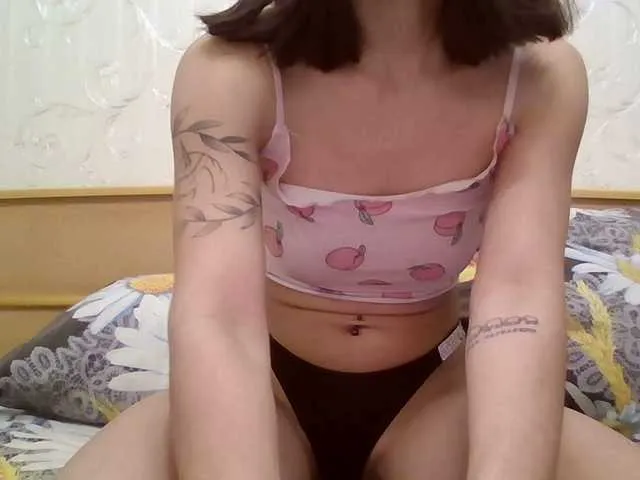 Adelina-Libby Image 2