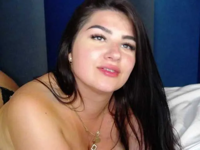 KellyHansen – webcam model profile photo Image 5