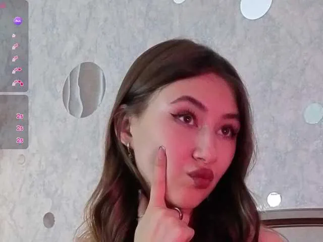 sivani_asha – webcam model profile photo Image 13