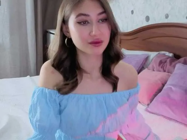 sivani_asha – webcam model profile photo Image 17