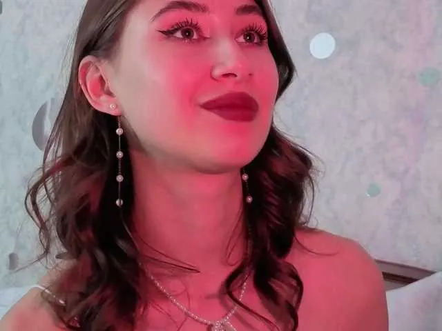 sivani_asha – webcam model profile photo Image 18